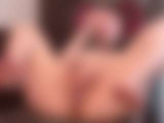 milu-razzo's Live Sex Cam Show