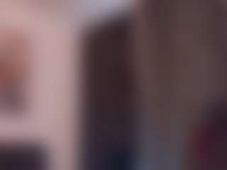 milu-razzo's Live Sex Cam Show
