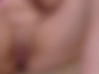 milu-razzo's Live Sex Cam Show