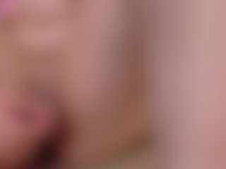 milu-razzo's Live Sex Cam Show