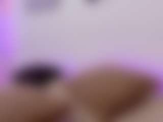 milu-razzo's Live Sex Cam Show