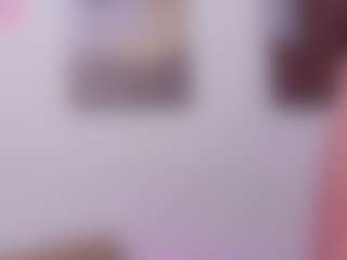 milu-razzo's Live Sex Cam Show