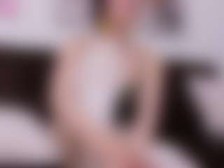 milu-razzo's Live Sex Cam Show