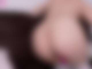 milu-razzo's Live Sex Cam Show