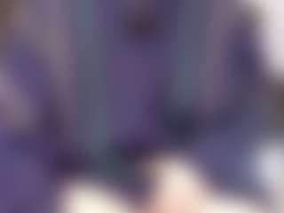 milu-razzo's Live Sex Cam Show