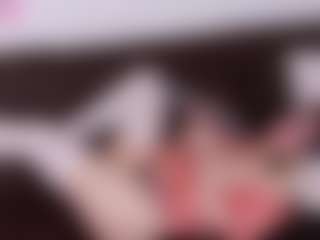 milu-razzo's Live Sex Cam Show
