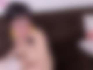 milu-razzo's Live Sex Cam Show