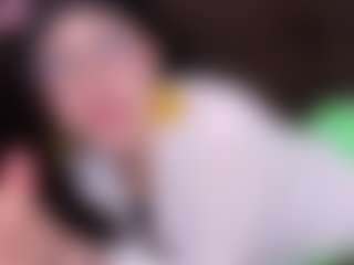 Live cam show with milu-razzo - White Teen (18+) on https://playwithruby.com | colombia