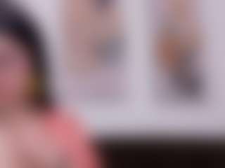 milu-razzo's Live Sex Cam Show