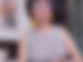 milu-razzo's Live Sex Cam Show