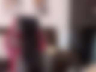 milu-razzo's Live Sex Cam Show