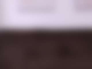 milu-razzo's Live Sex Cam Show