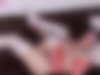 milu-razzo's Live Sex Cam Show
