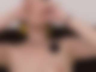 milu-razzo's Live Sex Cam Show