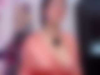 milu-razzo's Live Sex Cam Show