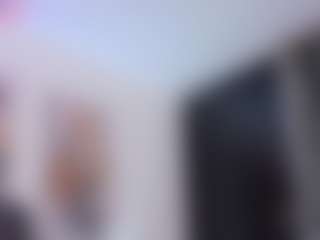 milu-razzo's Live Sex Cam Show