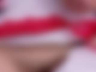 milu-razzo's Live Sex Cam Show