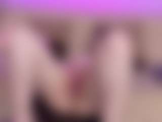 milu-razzo's Live Sex Cam Show