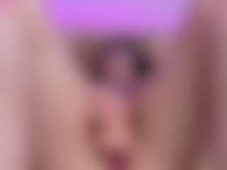 milu-razzo's Live Sex Cam Show