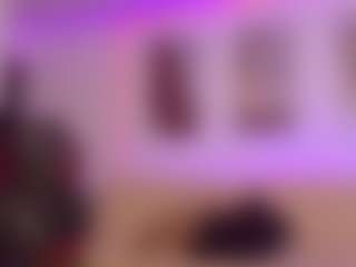 Live cam show with milu-razzo - Natural on CamwithHer