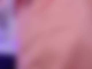 Live cam show with milu-razzo - Athletic Asshole on xfollow cams
