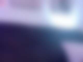 milu-razzo's Live Sex Cam Show