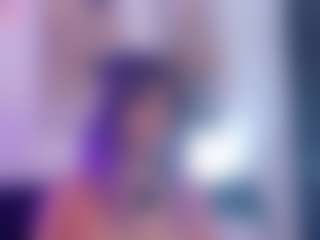 milu-razzo's Live Sex Cam Show