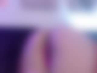 milu-razzo's Live Sex Cam Show