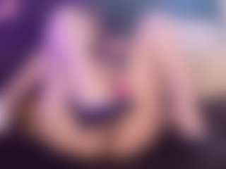 milu-razzo's Live Sex Cam Show