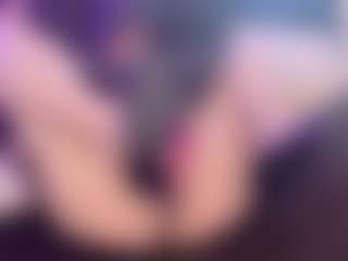 Live cam show with milu-razzo - Fingering White on PervPlay.com | colombia