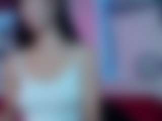 Roxy-Wild's Live Sex Cam Show
