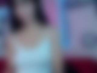 Roxy-Wild's Live Sex Cam Show