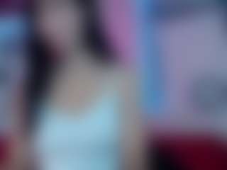 Roxy-Wild's Live Sex Cam Show