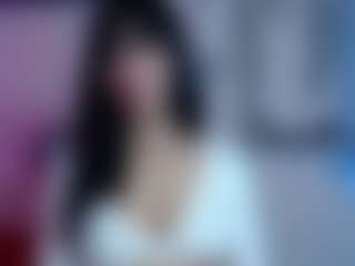 Roxy-Wild's Live Sex Cam Show