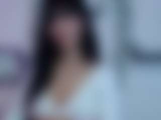 Roxy-Wild's Live Sex Cam Show