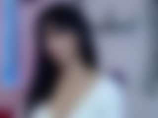 Roxy-Wild's Live Sex Cam Show
