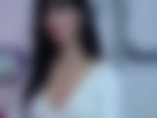 Roxy-Wild's Live Sex Cam Show