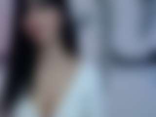 Roxy-Wild's Live Sex Cam Show