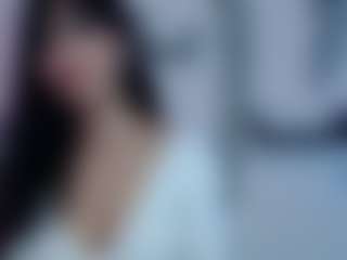 Roxy-Wild's Live Sex Cam Show