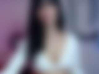 Roxy-Wild's Live Sex Cam Show