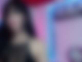 Roxy-Wild's Live Sex Cam Show