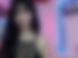 Roxy-Wild's Live Sex Cam Show