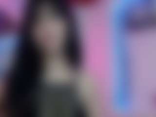 Roxy-Wild's Live Sex Cam Show