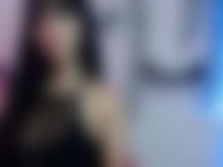 Roxy-Wild's Live Sex Cam Show