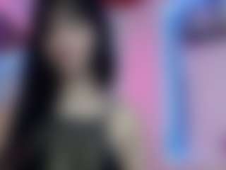 Roxy-Wild's Live Sex Cam Show