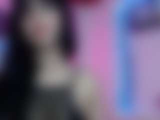 Roxy-Wild's Live Sex Cam Show