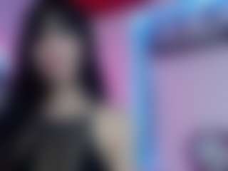 Roxy-Wild's Live Sex Cam Show