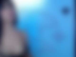Roxy-Wild's Live Sex Cam Show