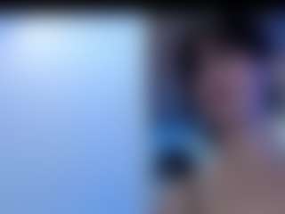 Live cam show with Roxy-Wild - Thin on crypto-cams