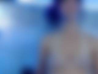 Roxy-Wild's Live Sex Cam Show